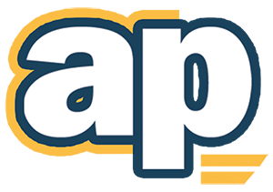 ap-logo-300
